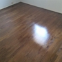 Excellence Wood Floors