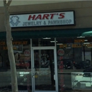Harts Jewelers - Jewelers