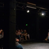 Baltimore Improv Group gallery