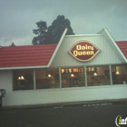 Dairy Queen