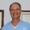 DR Rob McArthur DDS gallery