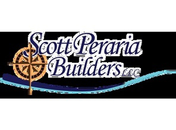 Scott Peraria Builders, LLC - Ship Bottom, NJ