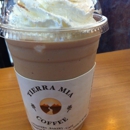 Tierra Mia Coffee - Coffee & Espresso Restaurants