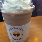Tierra MIA Coffee