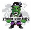 Voodoo Industries gallery