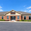 RAYUS Radiology