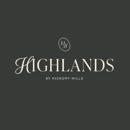 Highlands at Hickory Hills