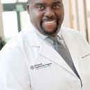 C Rosser James MD - Physicians & Surgeons