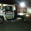 LVS TOWING gallery
