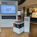 Verizon - Consumer Electronics