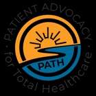 Patient Advocacy for Total Healthcare (PATH)