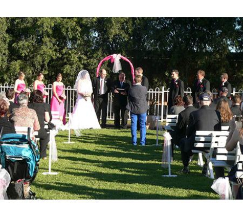 Hunter Prestige Catering - Muswellbrook, NSW