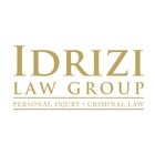 Idrizi Law Group