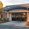 Lehigh Valley Health Network-1621 N. Cedar Crest gallery