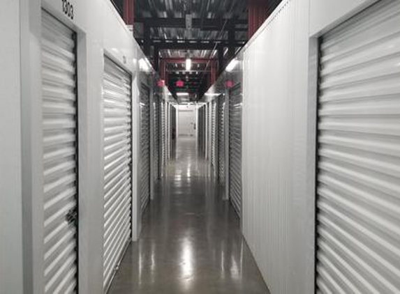 Storelocal Storage - Chattanooga, TN