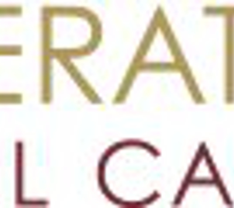 Generations Dental Care - Concord, NH