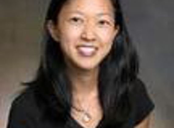 Irene Cho, MD - Westfield, NJ