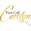 Carolyn Vazquez, Realtor | First Call Carolyn - Real Estate Agents