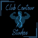 Club Contour Studios - Health Clubs