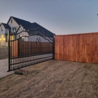 Everlast Gates & Fence