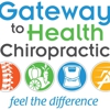 Gateway to Health Chiropractic gallery