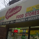 Krauzers Food Store - Grocers-Specialty Foods