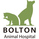 Bolton Animal Hospital - Veterinarians