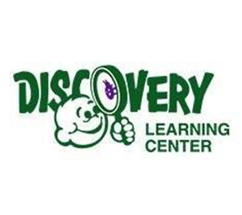 Discovery Learning Center - Tucson, AZ