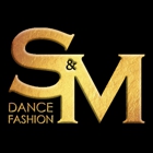 SM Dance Fashion