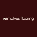 Malves Flooring Sales & Service - Floor Materials