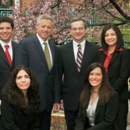 GCLT - Attorneys