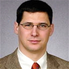 Dr. Michael S Stix, MD