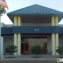 Roseville Facility Maintenance - Legislative Consulting & Services