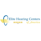 Elite Hearing Centers Of America