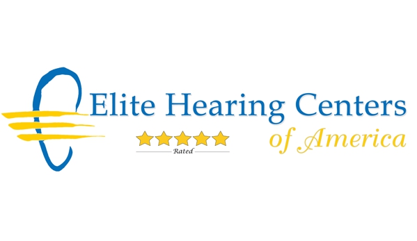 Elite Hearing Centers of America by AudioNova - Bluffton, SC