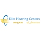 Elite Hearing Centers of America at Suntree/Viera
