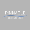 Dermatology Affiliates (Buckhead) gallery