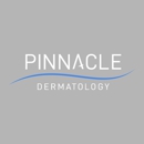 Dermatology of Southeastern Ohio - Skin Care