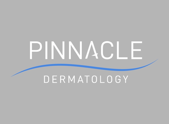 Pinnacle Dermatology - Charlotte - Charlotte, NC