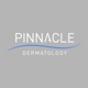 Pinnacle Dermatology-Mesa