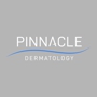 Pinnacle Dermatology - Mesa