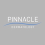 Pinehurst Dermatology PA