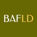 Bay Area Family Legal Document Assistance - Attorneys