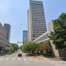 Merger & Acquisition Specialists