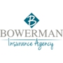 Bowerman Insurance Agency