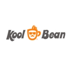 Kool Bean Coffee