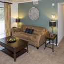 Landmark at Chesterfield Apartment Homes - Apartments