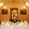 Villa Berulia Restaurant Inc gallery