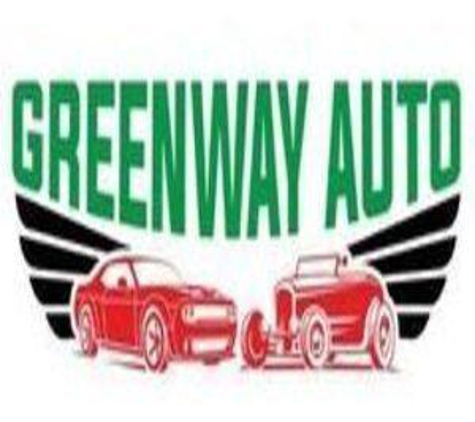 Greenway Auto Repair - Phoenix, AZ