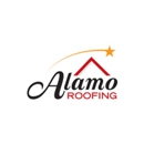 Alamo Roofing - Roofing Contractors